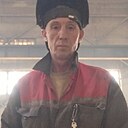 Знакомства: Денис, 46 лет, Семей