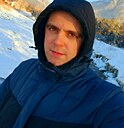 Знакомства: Артем, 32 года, Улан-Удэ