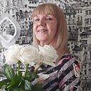 Знакомства: Надежда, 64 года, Кириши