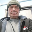 Знакомства: Сергей, 49 лет, Краснокаменск