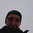 Знакомства: Дмитрий, 32 года, Рубцовск