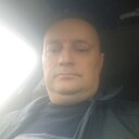 Знакомства: Андрей, 43 года, Сокол