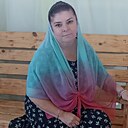 Знакомства: Elena, 52 года, Горловка