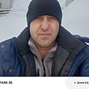 Знакомства: Диня, 40 лет, Тулун