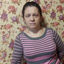Знакомства: Анна, 44 года, Волжский