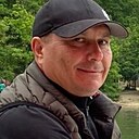 Знакомства: Евгений, 48 лет, Геленджик