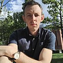 Знакомства: Саша, 32 года, Варшава
