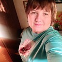 Знакомства: Людмила, 34 года, Чутово