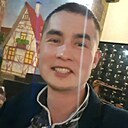 Знакомства: Евгений, 38 лет, Йошкар-Ола