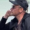 Знакомства: Александр, 38 лет, Вилейка