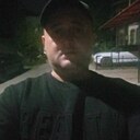 Знакомства: Виктор, 33 года, Ташкент