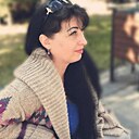 Знакомства: Мария, 51 год, Симферополь