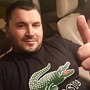 Знакомства: Сергей, 36 лет, Староминская