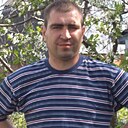 Знакомства: Алексей, 45 лет, Тамбов