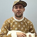 Знакомства: Сергей, 37 лет, Бобруйск