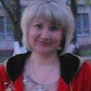 Знакомства: Виктория, 45 лет, Горловка