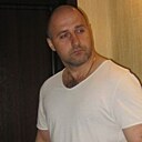 Знакомства: Олег, 39 лет, Одесса