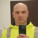 Знакомства: Serhii, 36 лет, Вроцлав