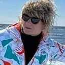 Знакомства: Ирина, 56 лет, Норильск