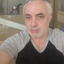 Знакомства: Виктор, 50 лет, Москва