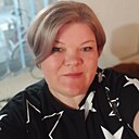 Знакомства: Ольга, 42 года, Выселки