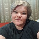 Знакомства: Ольга, 42 года, Выселки
