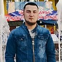 Знакомства: Мухаммед, 27 лет, Ульяновск