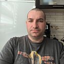 Знакомства: Саша, 41 год, Гадяч