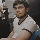 Знакомства: Шурик, 37 лет, Ташкент