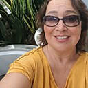 Знакомства: Гуля, 54 года, Алматы