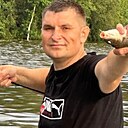 Знакомства: Юрий, 37 лет, Порхов