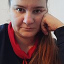 Знакомства: Люба, 30 лет, Актюбинск