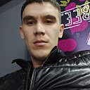 Знакомства: Канат, 30 лет, Петропавловск