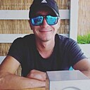 Знакомства: Денис, 34 года, Бобруйск