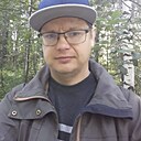 Знакомства: Чарли, 41 год, Новоуральск