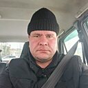 Знакомства: Владимир, 35 лет, Карасук