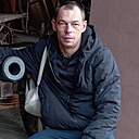 Знакомства: Анатолий, 43 года, Бобруйск