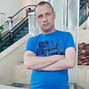 Знакомства: Андрей, 38 лет, Новоалтайск