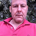 Знакомства: Дмитрий, 45 лет, Шпола