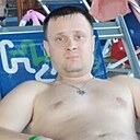 Знакомства: Александр, 39 лет, Шахты