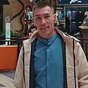 Знакомства: Игорь, 31 год, Костанай