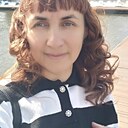Знакомства: Наталья, 42 года, Геленджик