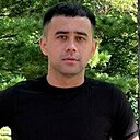 Знакомства: Александр, 33 года, Славгород