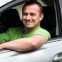 Знакомства: Алексей, 42 года, Бийск
