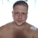 Знакомства: Goofy, 39 лет, Усть-Каменогорск