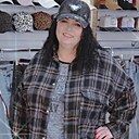 Знакомства: Елена, 57 лет, Мозырь