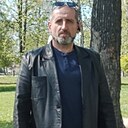 Знакомства: Сергей, 56 лет, Харьков