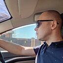 Знакомства: Driver, 42 года, Тула