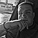 Знакомства: Александр, 28 лет, Красный Луч