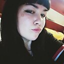 Знакомства: Ирина, 33 года, Ставрополь